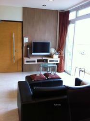 The Sunniflora (D15), Apartment #107765662